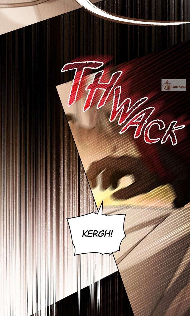 Under the Oak Tree Chapter 130 image 019